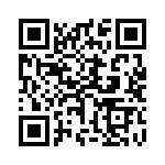 97-3107A22-9PW QRCode