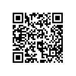 97-3107A22-9PX-940 QRCode