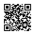 97-3107A22-9PY QRCode