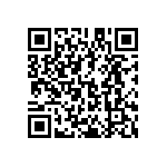 97-3107A22-9PZ-417 QRCode