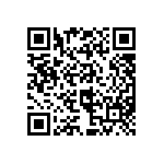 97-3107A22-9PZ-940 QRCode