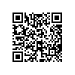 97-3107A22-9SW-417-940 QRCode