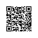 97-3107A22-9SX-417-940 QRCode