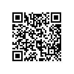 97-3107A22-9SZ-417-940 QRCode