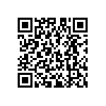 97-3107A24-10PZ-417 QRCode