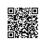 97-3107A24-10PZ QRCode