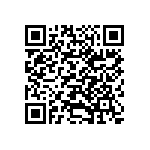 97-3107A24-10SW-417 QRCode