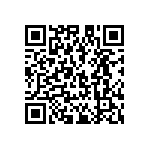 97-3107A24-11PX-417 QRCode