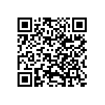 97-3107A24-11PY QRCode