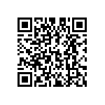 97-3107A24-11S-417-940 QRCode