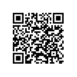 97-3107A24-11SW-940 QRCode