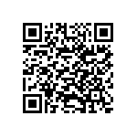 97-3107A24-11SY-940 QRCode