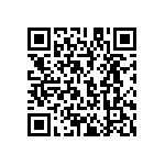 97-3107A24-12P-940 QRCode