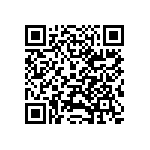 97-3107A24-12PW-417-940 QRCode