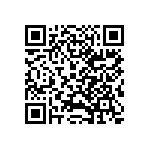 97-3107A24-12PX-417-940 QRCode