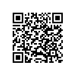 97-3107A24-12PZ-417 QRCode