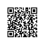 97-3107A24-12S-940 QRCode