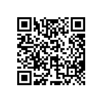 97-3107A24-19S-417-940 QRCode