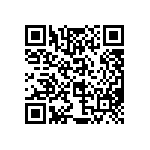 97-3107A24-20P-417-940 QRCode