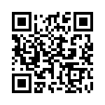 97-3107A24-20P QRCode