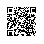 97-3107A24-20PW QRCode