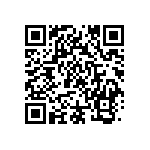 97-3107A24-20PZ QRCode