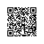 97-3107A24-20SW-417-940 QRCode