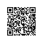 97-3107A24-20SX-417-940 QRCode