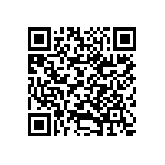 97-3107A24-20SX-417 QRCode