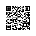 97-3107A24-20SY-417-940 QRCode