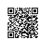 97-3107A24-20SZ-417 QRCode