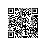 97-3107A24-21SW-417-940 QRCode