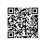 97-3107A24-21SW-940 QRCode