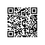 97-3107A24-21SX-940 QRCode