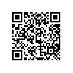 97-3107A24-21SY-417-940 QRCode