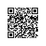 97-3107A24-22SW-417-940 QRCode