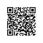 97-3107A24-22SX-940 QRCode