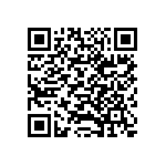 97-3107A24-22SY-417 QRCode