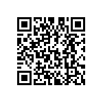 97-3107A24-27P-417-940 QRCode