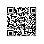 97-3107A24-27P-417 QRCode