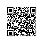 97-3107A24-27PW-417 QRCode