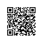 97-3107A24-27PW-940 QRCode
