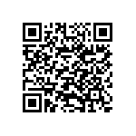 97-3107A24-27SW-940 QRCode