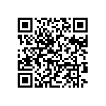 97-3107A24-27SZ-417-940 QRCode