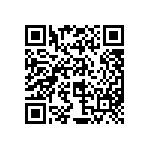 97-3107A24-28P-940 QRCode