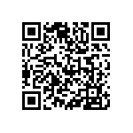 97-3107A24-28PW-417 QRCode