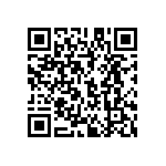 97-3107A24-28S-940 QRCode