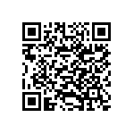 97-3107A24-28SY-940 QRCode