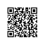 97-3107A24-2P-417-940 QRCode