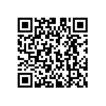 97-3107A24-2P-417 QRCode